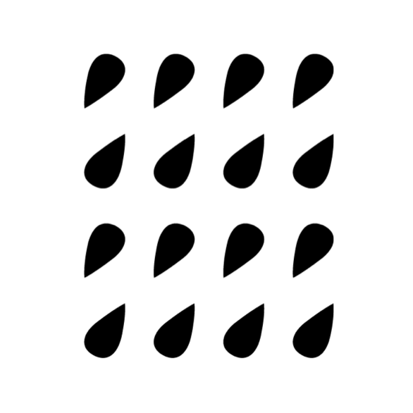 RIVSALT Coupons and Promo Code